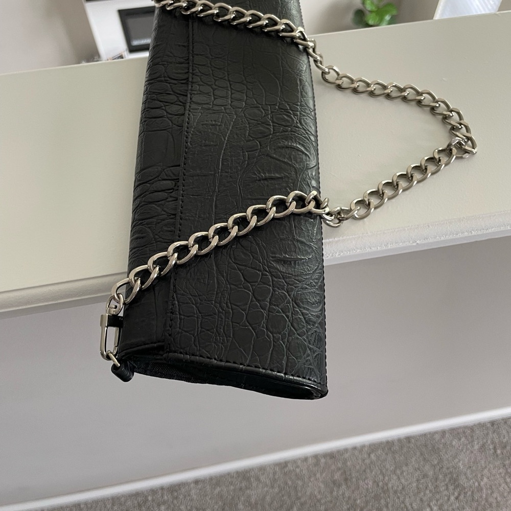 Benetton handbag